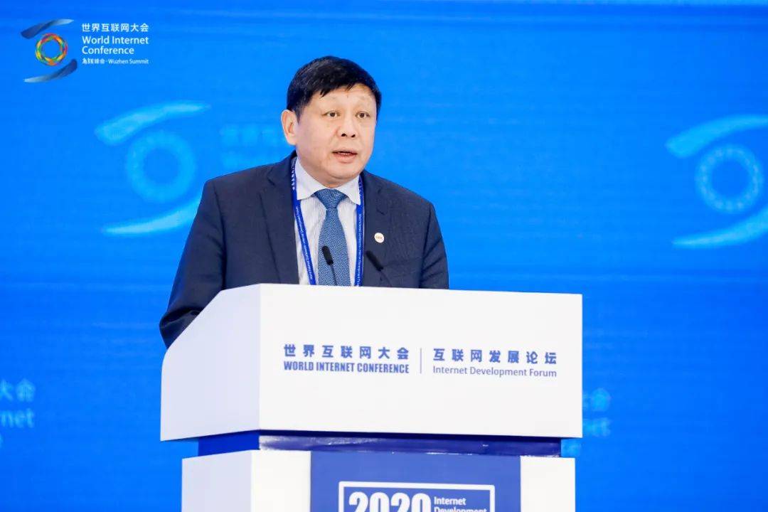 直播业gdp_美女直播