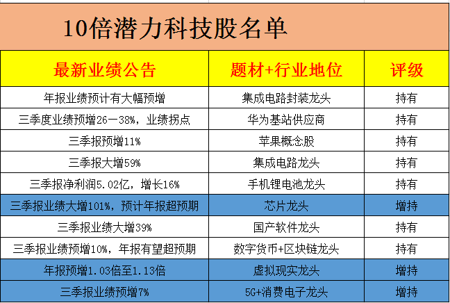 ffcf561e613e466ebec619b840c932cf.png
