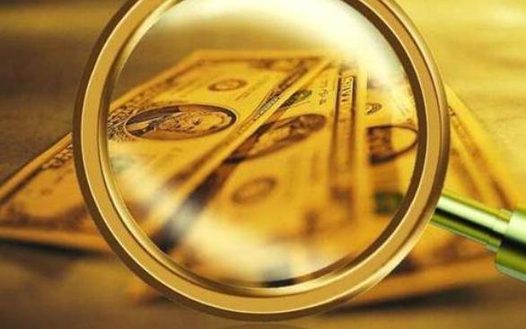 什么是黑色黄金 11b20ad2ea7a4e0c9521304f04f6626a.jpeg