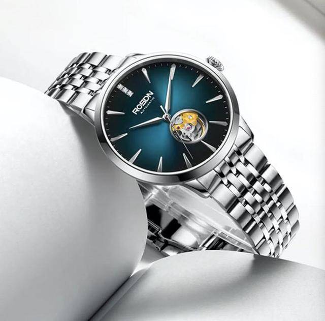 ��ʿ�ٳ�����е���,���Խ����Ʊ�����