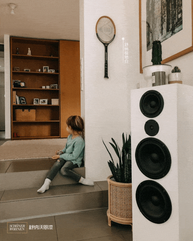 640_800 竖版 竖屏