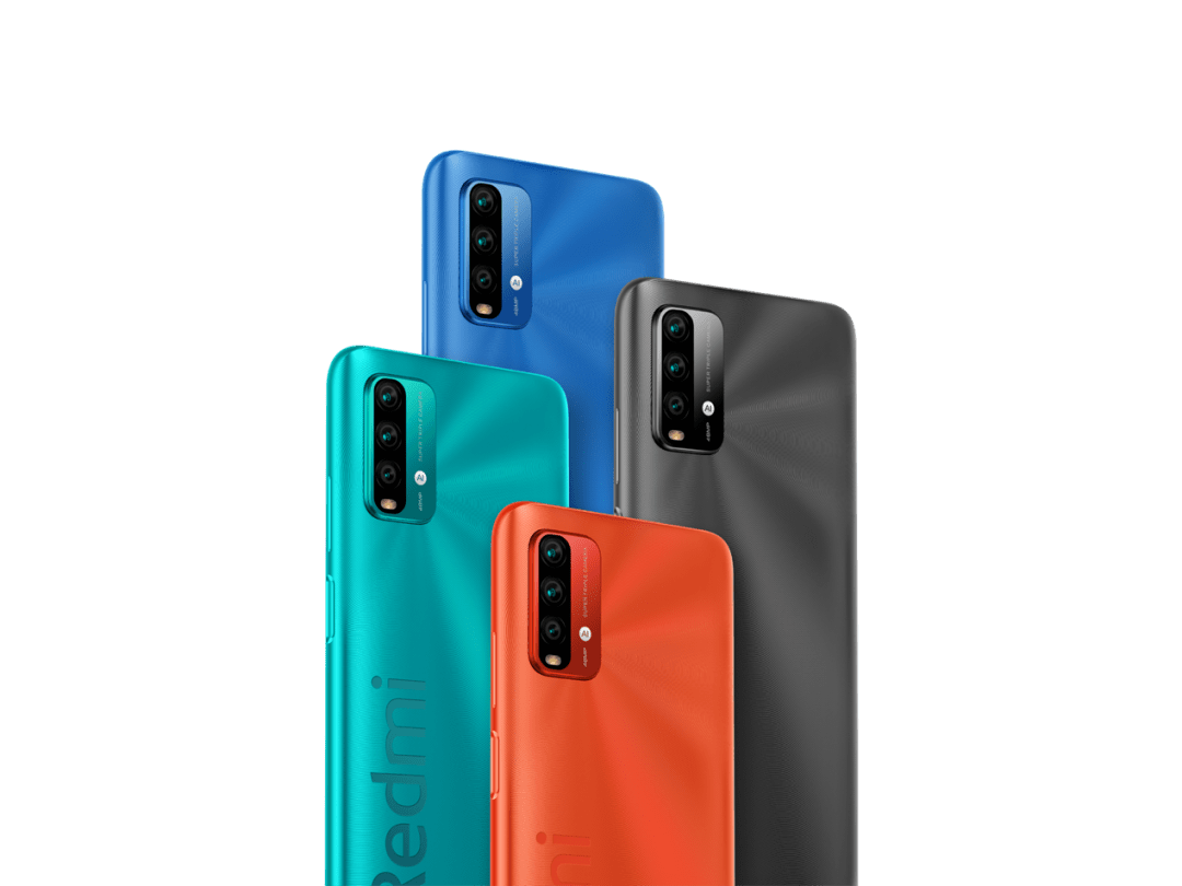 未来之役怎么下载小米手机 55cef4ae3b7743da9a3a760457a8172a.png