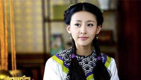 阿珂鹿鼎记图片 5e6ee7ef6637430f9dfcc7717d8f6dfd.jpeg