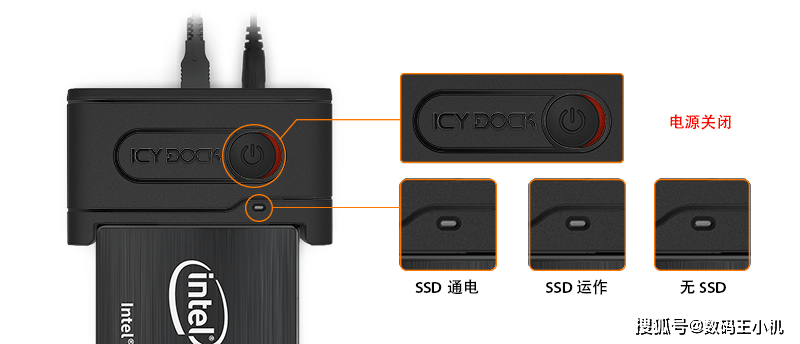 全功能usb3.2gen1能干什么 60f79a067e954691af6fe65ff5a7921c.png
