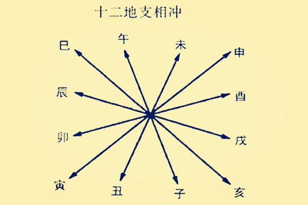 63fe78402fbd4dd893dd62773e901ae7.jpeg