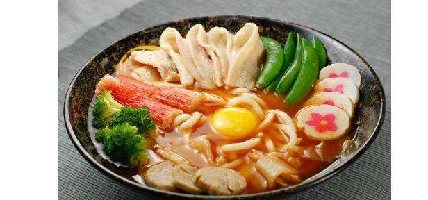 饿饿饿饿饿饿饿饿饿饿饿饿饿饿什么时候干饭 72b3fa946dc34b16b8afedb70d462f33.jpeg