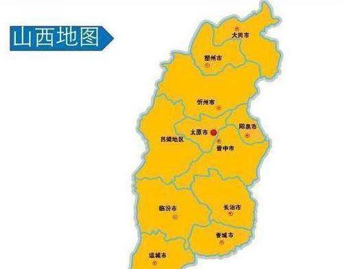 乌兰察布市人口_乌兰察布市地图(2)