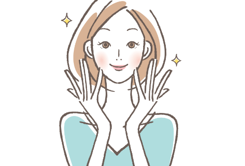 78a476cef0ee4712b3df773a2a40f507.png