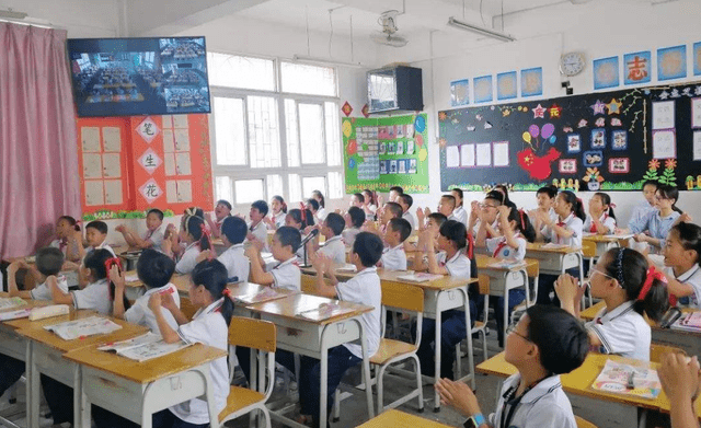 自什么逸成语_成语故事图片(3)