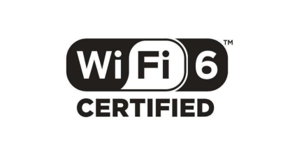 技术|Wi-Fi 6真的比Wi-Fi 5快吗？