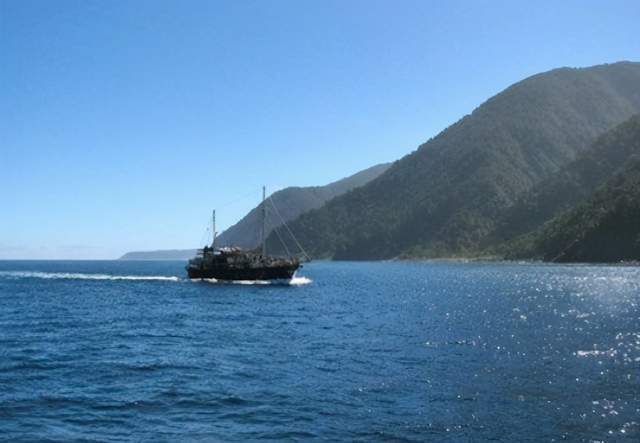 中国岛屿GDP_中国gdp增长图