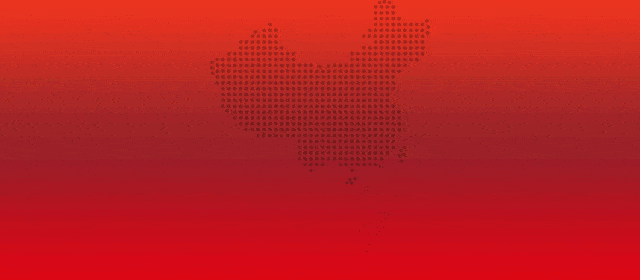640_280