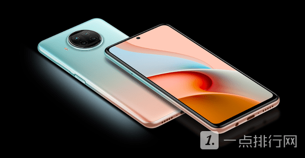 2020年手机排名最高_《王者荣耀》重回第一,2020年11月全球手机游戏收入