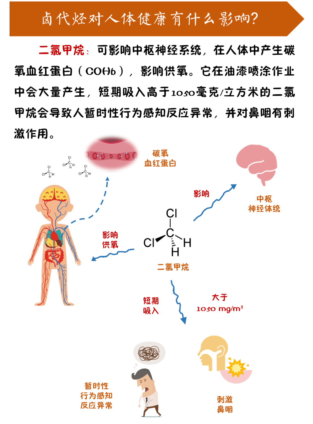 c612c4f3e0a246ac9f442cc776cece38.png