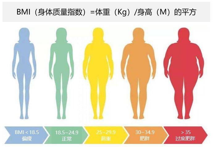 c9fa406d86ff4b7b878ff07c9a52934c.jpeg