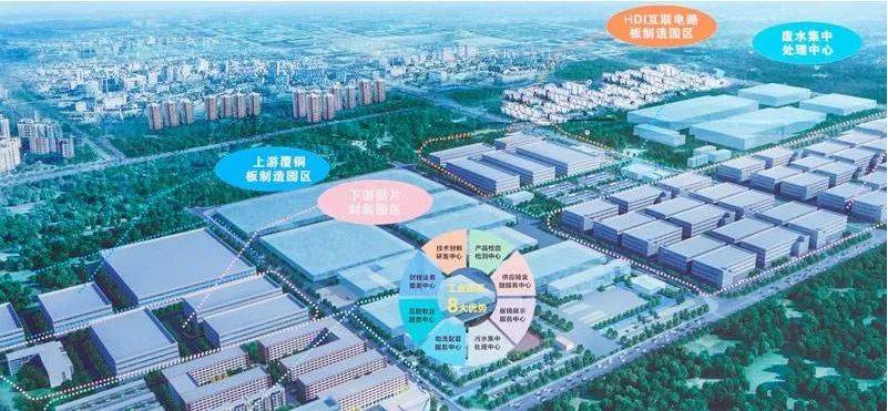 重庆市人口信息平台_重庆市人口密度(3)