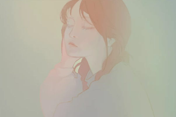e54ba751cdd543d08e734f1a988e9731.png