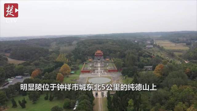 钟祥市多少人口_钟祥市地图(3)