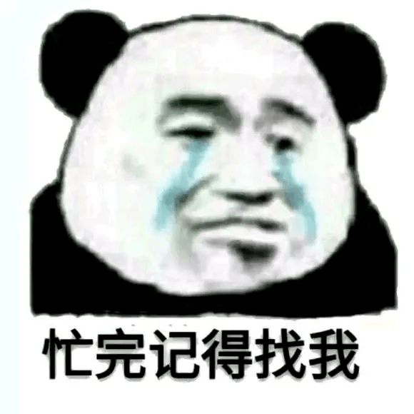 1f96a08073814f2b8197f22b34546f83.png