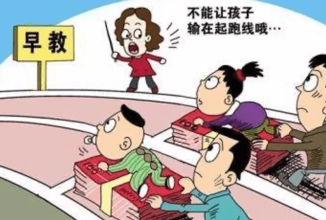 20ba485d71984afc806e6132fc7a6c38.png