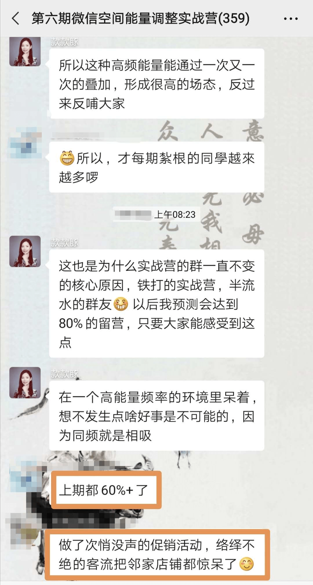 375c9477a4de4931bdccb65d49f53f8e.png
