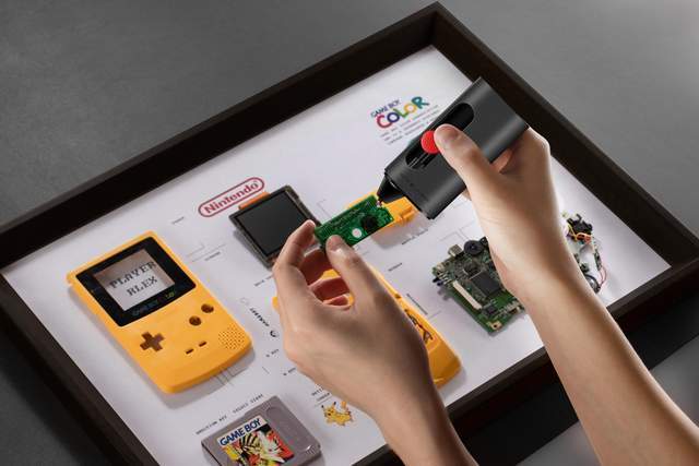 定制|在小米有品众筹平台又双叒发现神奇工具了！