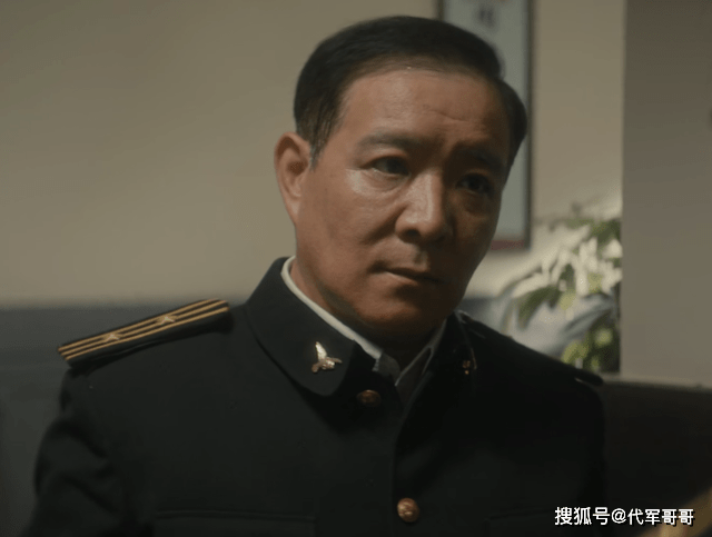 《隐秘而伟大》迎来大结局!剧中六位反派角色谁的下场最惨?