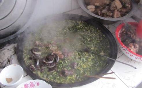 怎么煮大肉才能肥而不腻 84d05408c484481aa9ca1f04fe834ad3.jpeg