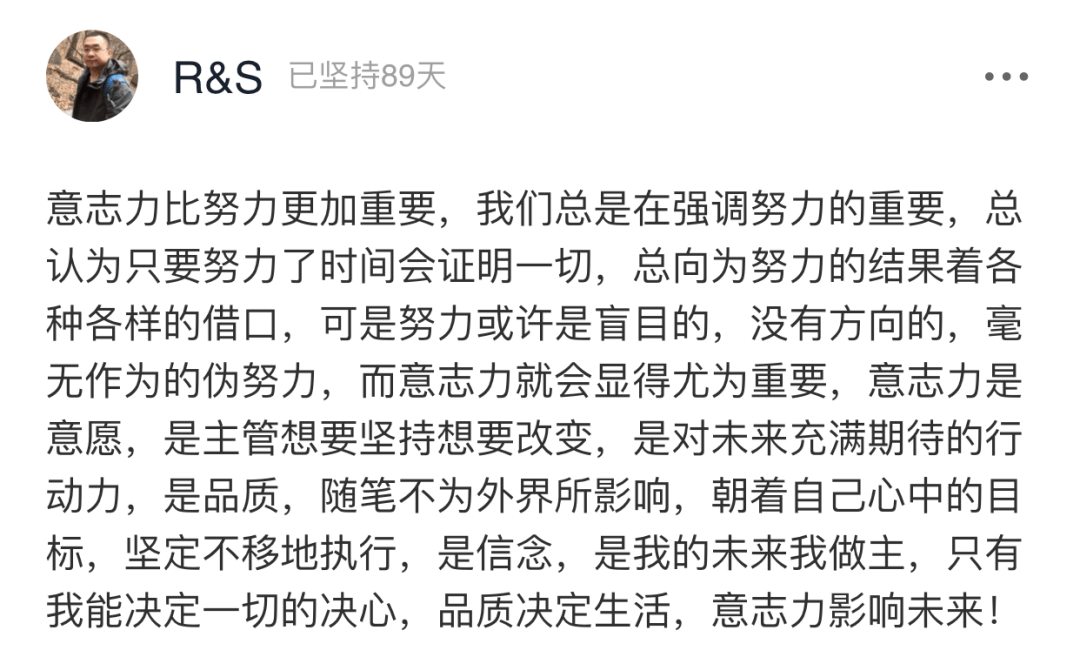 8edb53037f9143f3b900dd925a67160c.png