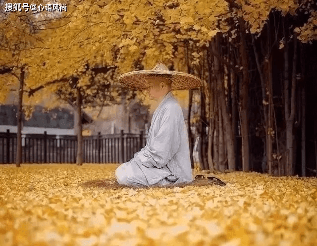 什么是做人的根本什么是做人的良心 91c43026e1f6430bafe1e39ba2249fad.png