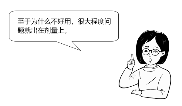 9cd54a6b8e694f02ad7051db03ec8ce3.png