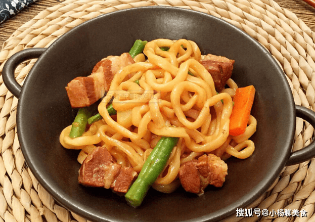 a78adf823fb6470bac8ed161511a53cf.png