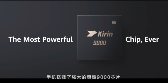 b6b93c834de34cddac3270b485bcf069.png