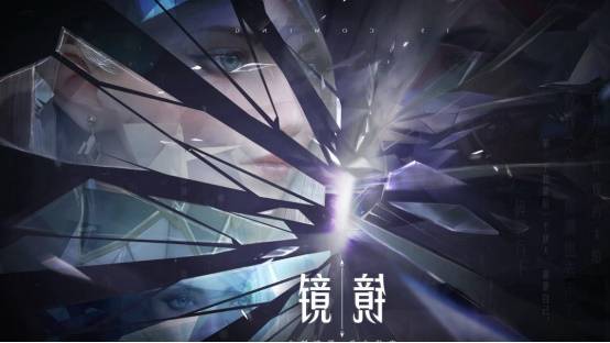 敌人|王者荣耀：选什么打野带自己好，镜垫底，选榜首上分处CP两不误