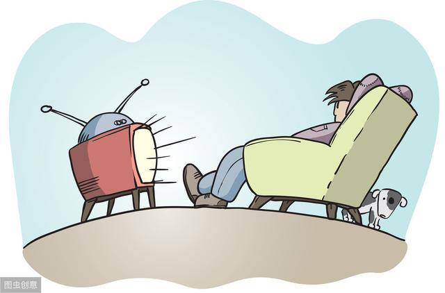 怎么做才能提升肺活量 c7fe25f84f424263b11ad0ebc0dd166f.jpeg