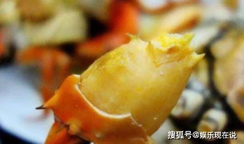 什么时候的螃蟹最贵 cceefb1a8f29476d8493a8794ff61346.jpeg