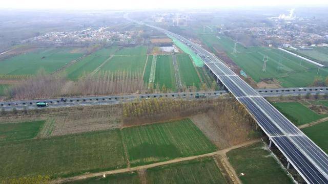 任城区各县GDP_济宁任城区地图(2)