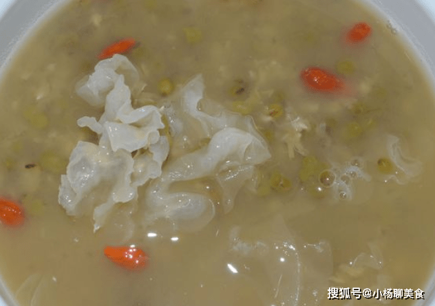 d7680827f6e34d53997ccb9bfe2254c7.png