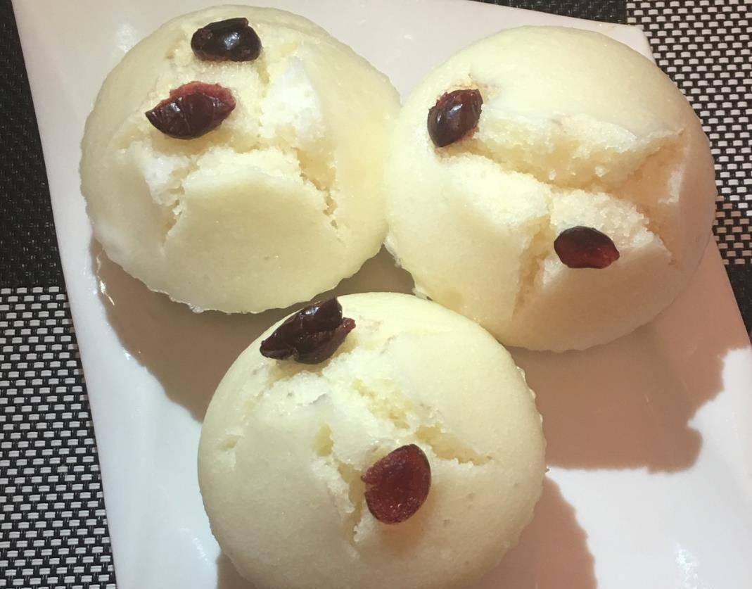 大米饭怎么做发糕 e371775900dd4bfd9539693a9adcb2fe.jpeg