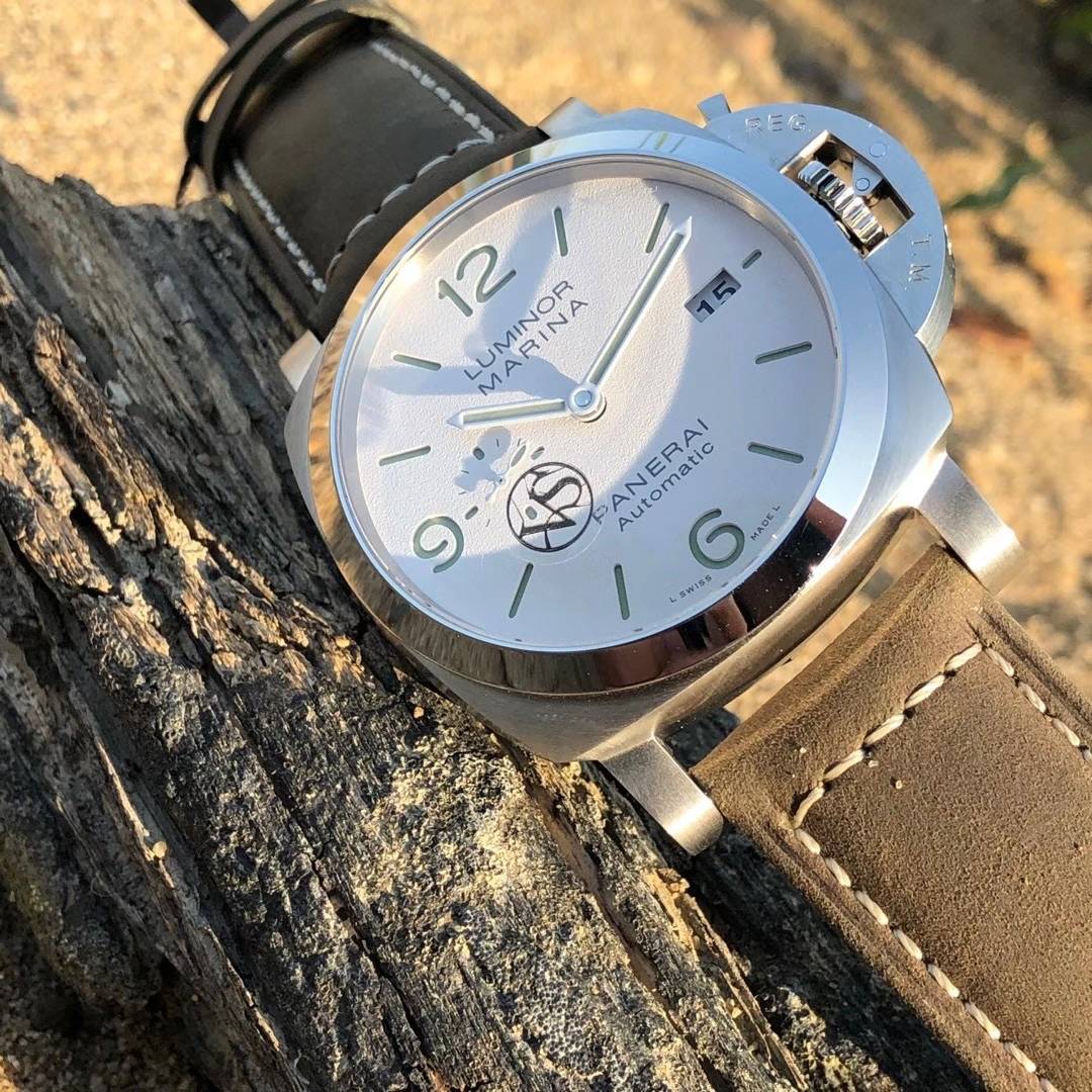 Siri˵��������VS���������ɺ�1314���֮��������