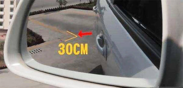 f1fb95ec72cd4afaa3f8f508213e2cc5.jpeg