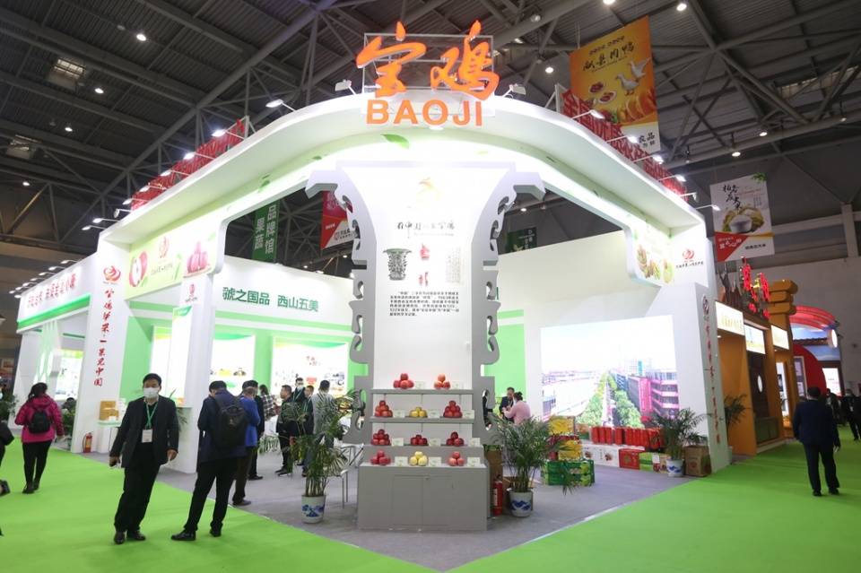 棉纺东路至商贸技师学院深度探访校园高校新鲜生活必备攻略