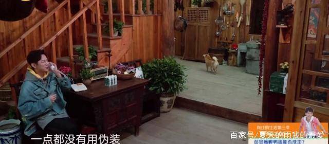 没有心脏猜成语_看图猜成语(2)