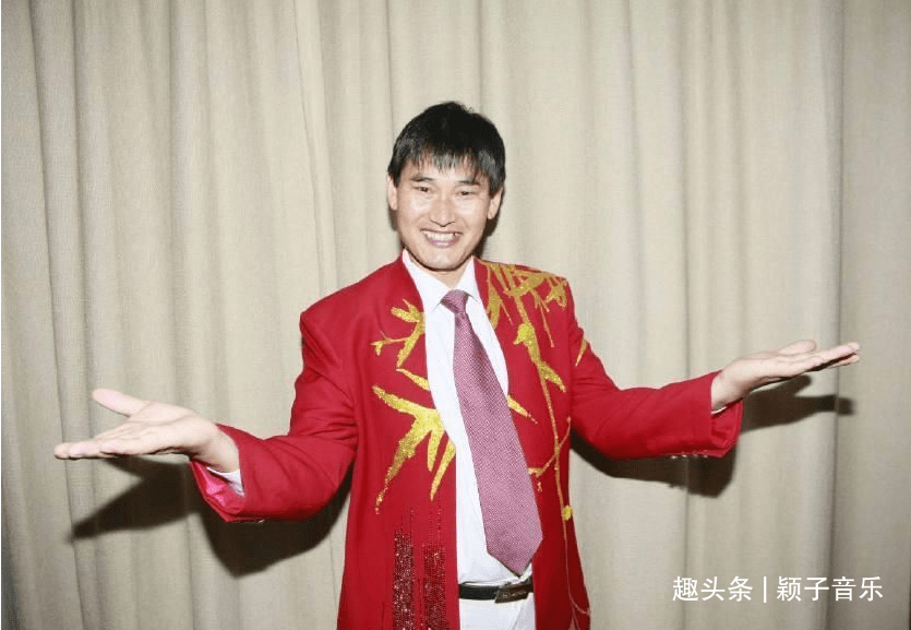 大衣哥总资产有10亿 066482dfb0fa488aa89fd86df0a73194.png