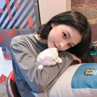 怎么样挽留女生 06f53691f3ca4a1a971d64912397d9f9.jpeg