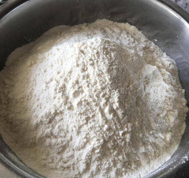 111443a101b941209aafc6c3633ba3aa.jpeg