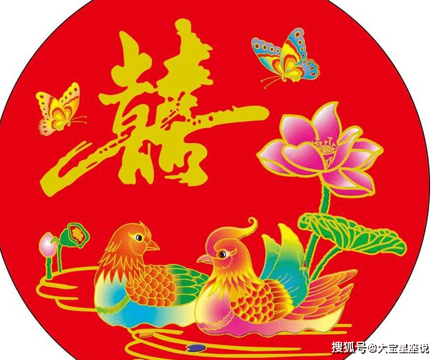 157162bdb75b4ca7b6c1f5130f1b9788.png