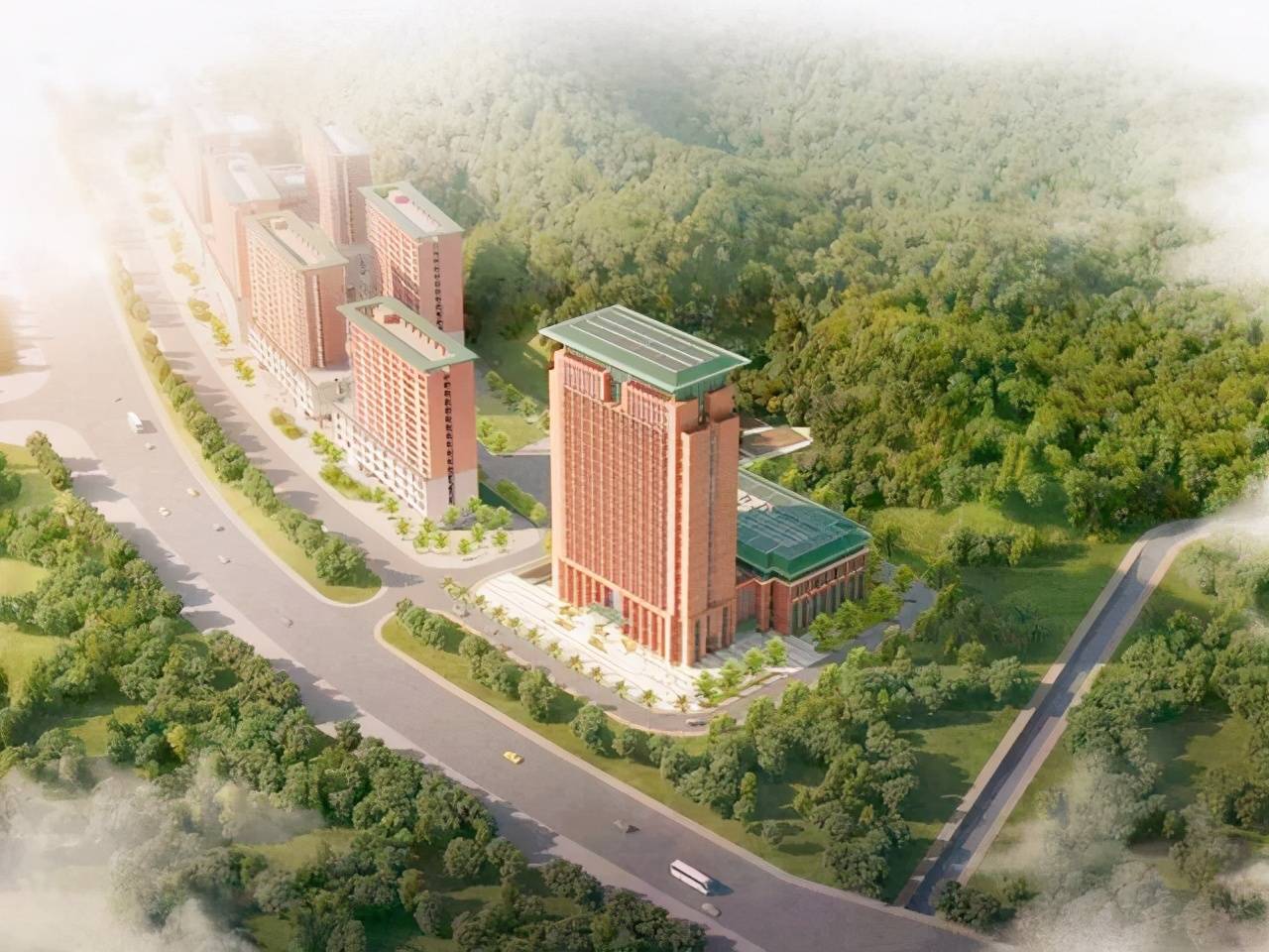 广东总人口有多少2021_广东地图(2)