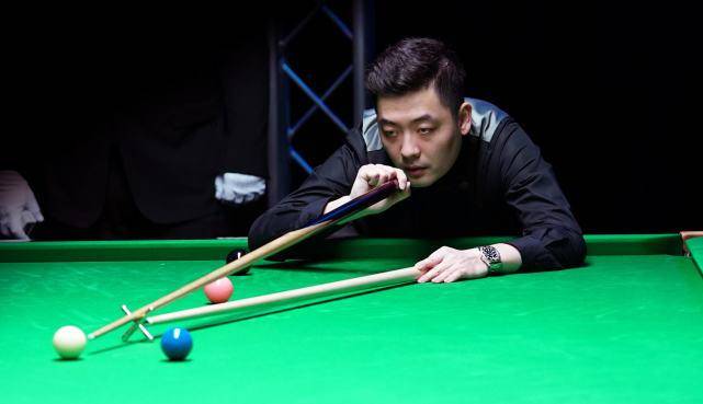 斯诺克直播奥沙利文vs塞尔比 473b0fb6a7fd4a399b824cde64864445.jpeg