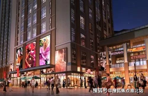 德阳人口流动_2020德阳人口分布图(3)